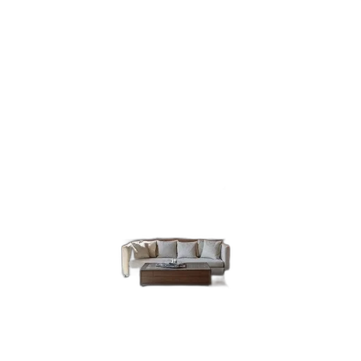 furniture, crown, jewelry, shoes transparent PNG cut-out