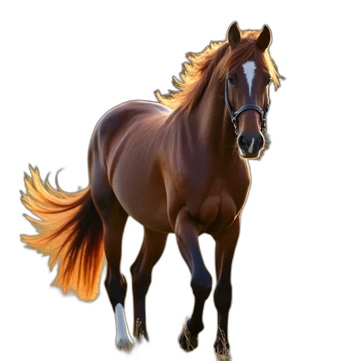 animal, staff, creature, hair transparent PNG cut-out