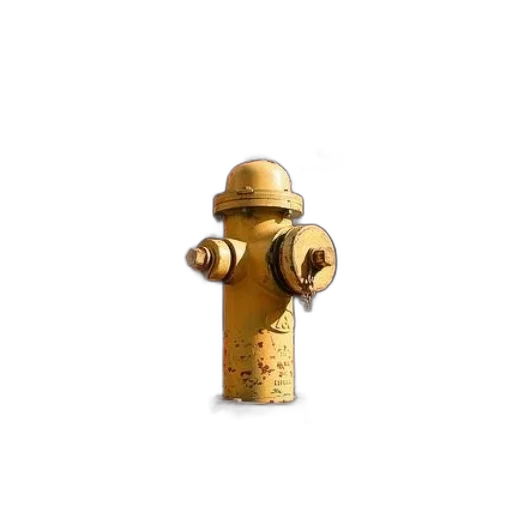 staff, jewelry, weapon, bottle transparent PNG cut-out