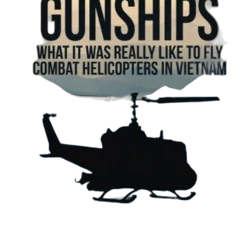 weapon, gunships, what, really transparent PNG cut-out