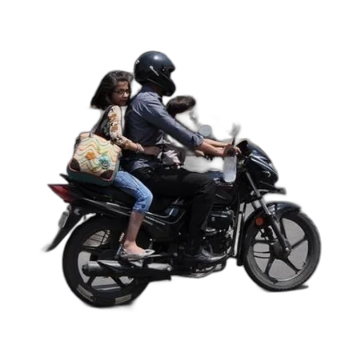 photorealistic, 3d render, concept art, family transparent PNG cut-out