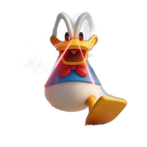 mask, animal, hat, creature transparent PNG cut-out