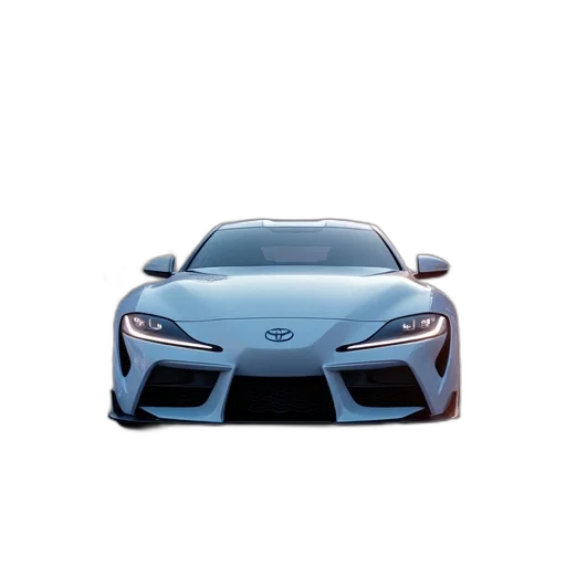 car, weapon, animal, face transparent PNG cut-out