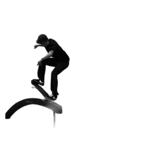 staff, shoes, sword, weapon transparent PNG cut-out