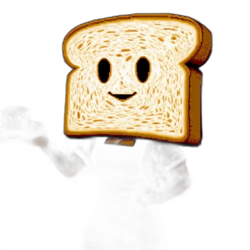 food, face, robot, mask transparent PNG cut-out