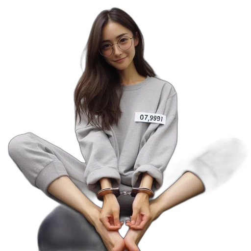 staff, shoes, weapon, creature transparent PNG cut-out