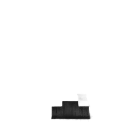 hat, robot, crown, shoes transparent PNG cut-out