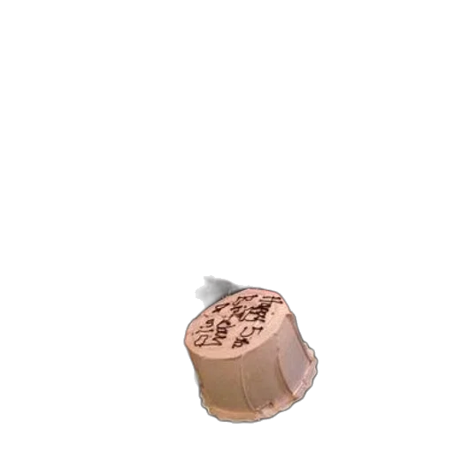 jewelry, food, furniture, weapon transparent PNG cut-out