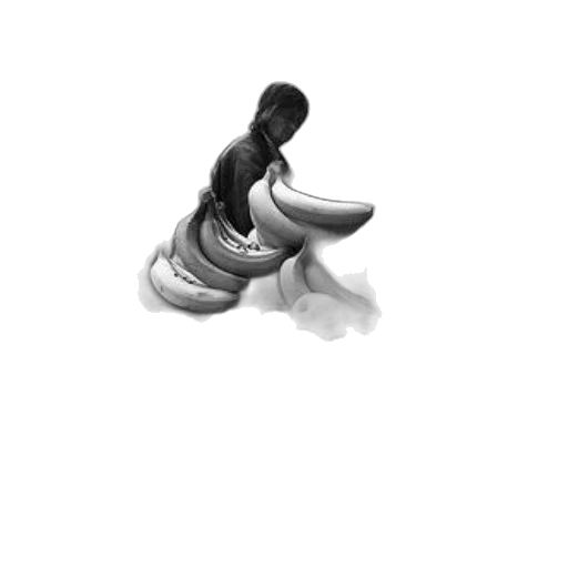 shoes, jewelry, robot, furniture transparent PNG cut-out