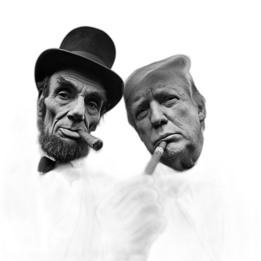 hat, mask, face, concept art transparent PNG cut-out