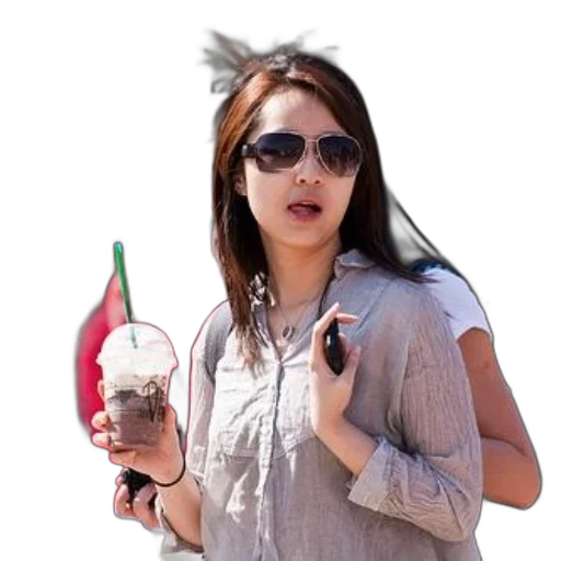 bottle, hat, staff, umbrella transparent PNG cut-out