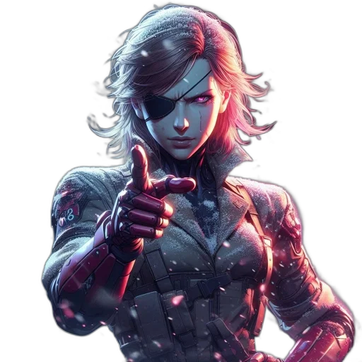 weapon, sword, comic book art, concept art transparent PNG cut-out