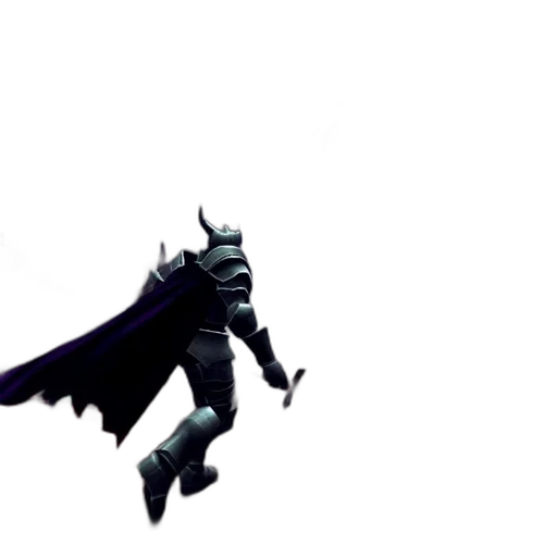 weapon, sword, concept art, 3d render transparent PNG cut-out