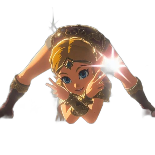 sword, weapon, staff, crown transparent PNG cut-out