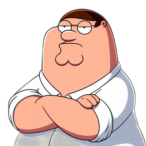 staff, jacket, face, animal transparent PNG cut-out