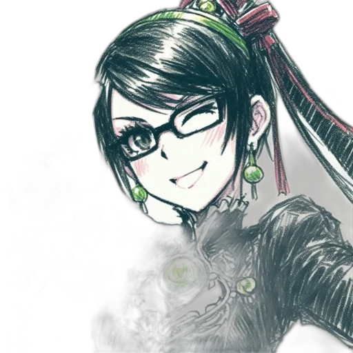 staff, weapon, anime, concept art transparent PNG cut-out