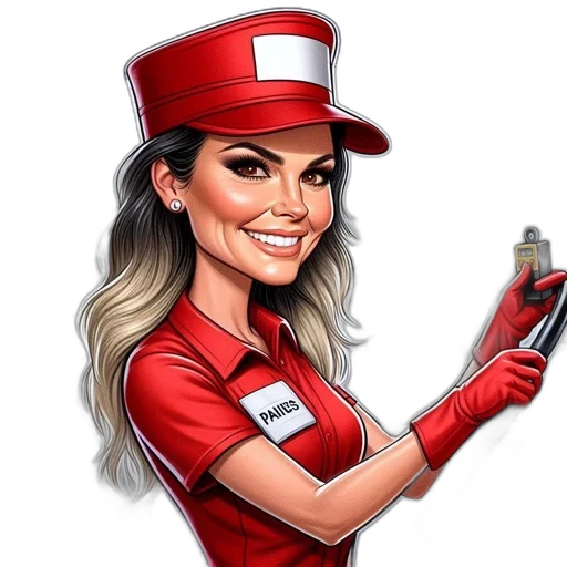 staff, cartoon, comic book art, image transparent PNG cut-out