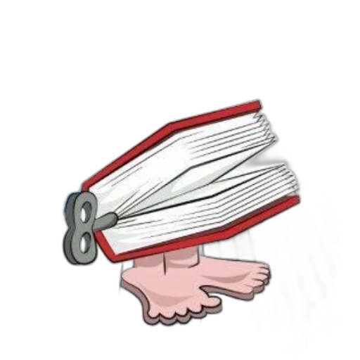 crown, hat, jewelry, staff transparent PNG cut-out