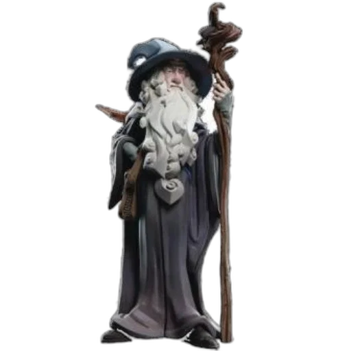 staff, fantasy art, 3d render, concept art transparent PNG cut-out