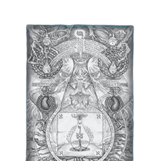 crown, jewelry, jacket, sword transparent PNG cut-out
