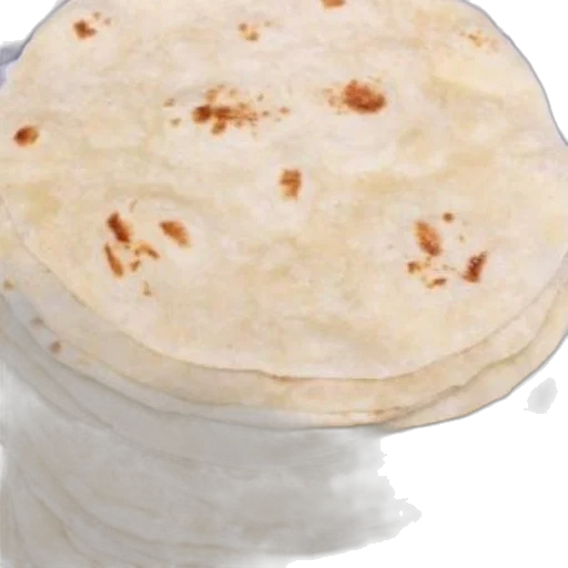 food, hat, jacket, face transparent PNG cut-out