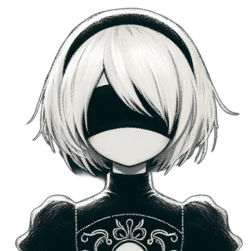 mask, face, jacket, crown transparent PNG cut-out