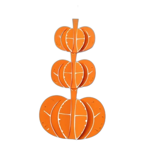 crown, second, image, shows transparent PNG cut-out
