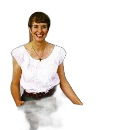 staff, dress, photorealistic, concept art transparent PNG cut-out