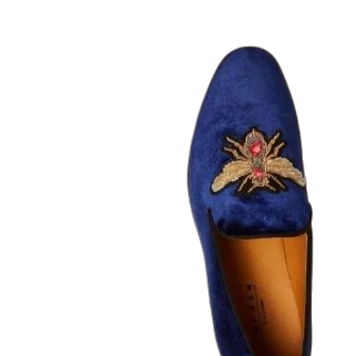 shoes, flower, crown, hat transparent PNG cut-out