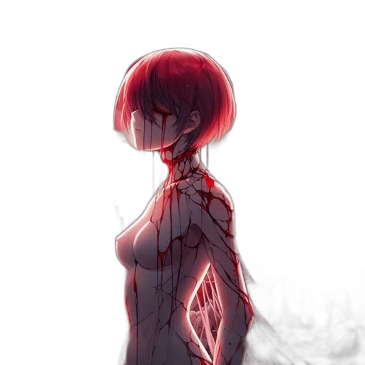 dress, robot, creature, jacket transparent PNG cut-out