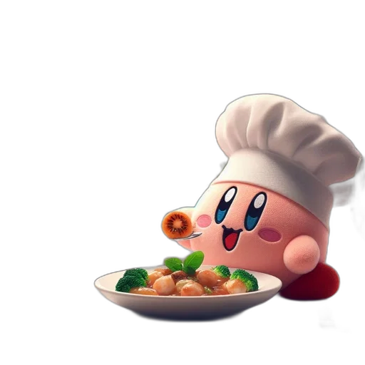food, creature, animal, weapon transparent PNG cut-out