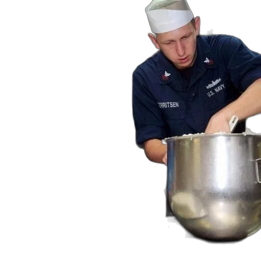 food, staff, weapon, hat transparent PNG cut-out