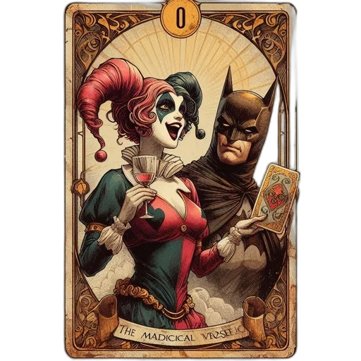 comic book art, concept art, fantasy art, ornate transparent PNG cut-out