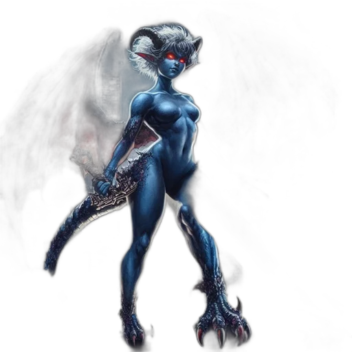 creature, mask, robot, animal transparent PNG cut-out