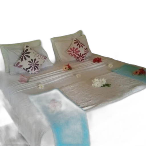 furniture, 3d render, photorealistic, neatly transparent PNG cut-out
