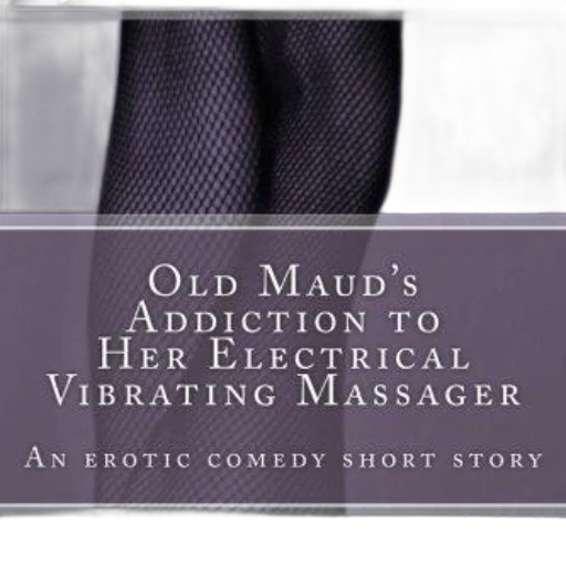 dress, old, maud, addiction transparent PNG cut-out