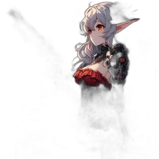 staff, dragon, sword, weapon transparent PNG cut-out