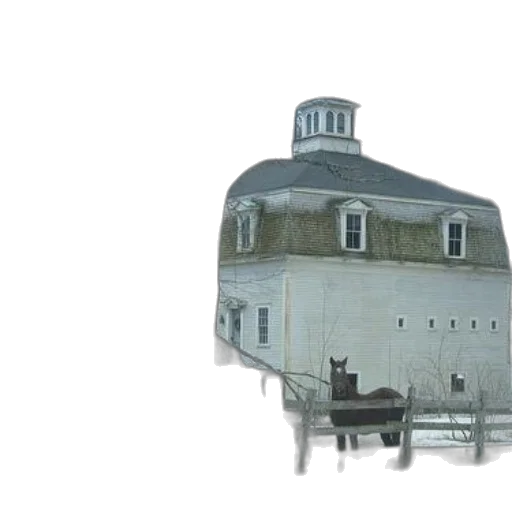building, hat, furniture, crown transparent PNG cut-out