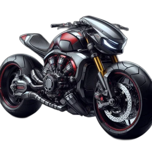 photorealistic, concept art, 3d render, pencil sketch transparent PNG cut-out