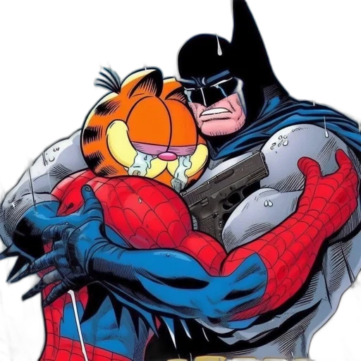 mask, comic book art, concept art, cartoon transparent PNG cut-out