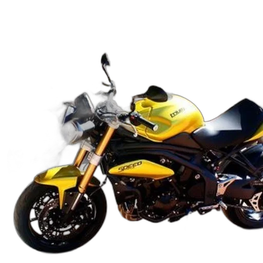 photorealistic, 3d render, concept art, two transparent PNG cut-out