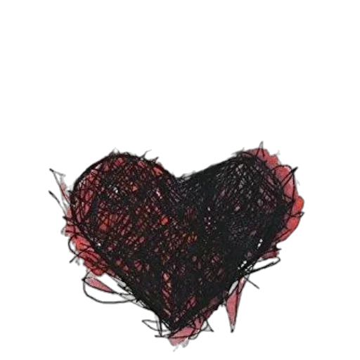 hair, dress, crown, jacket transparent PNG cut-out