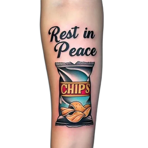 food, vaporwave, person, arm transparent PNG cut-out
