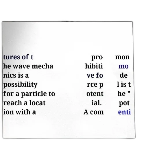 image, features, text, discussing transparent PNG cut-out