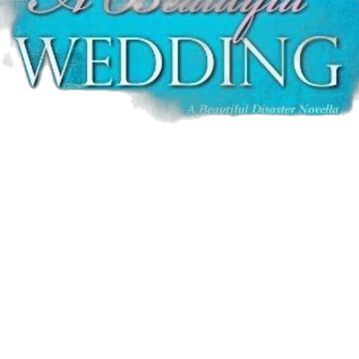 cover, beautiful, wedding, jamie transparent PNG cut-out