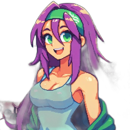 dress, creature, dragon, weapon transparent PNG cut-out