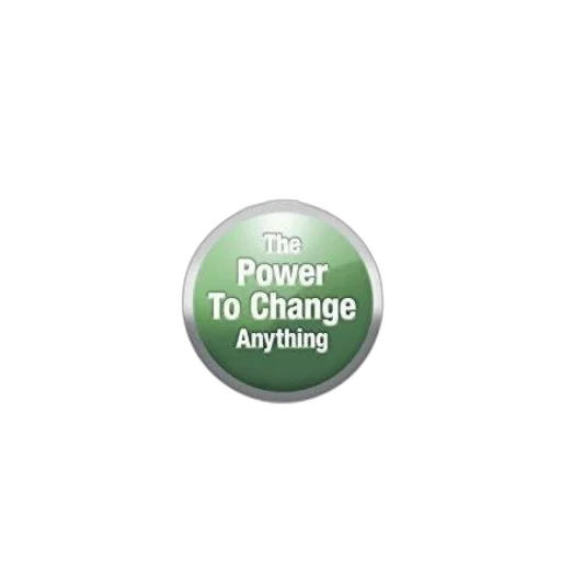 earth tones, influencer, power, change transparent PNG cut-out