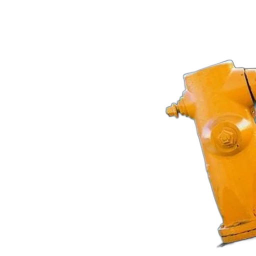 bottle, weapon, furniture, dress transparent PNG cut-out