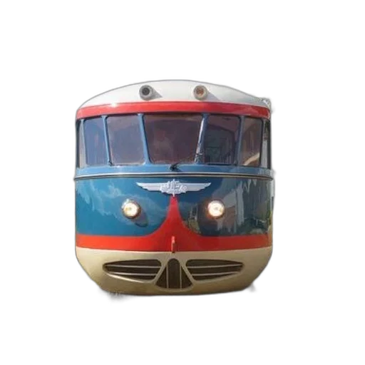 car, mask, robot, face transparent PNG cut-out