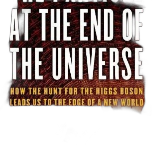 cover, particle, end, universe transparent PNG cut-out